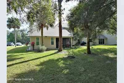2020 Vero South Circle SW #4, Vero Beach, FL 32962 - Photo 23