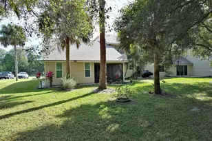 2020 Vero S Cir SW, Vero Beach, FL 32962 - Photo 23