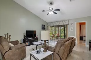 2020 Vero S Cir SW, Vero Beach, FL 32962 - Photo 3