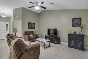 2020 Vero S Cir SW, Vero Beach, FL 32962 - Photo 7