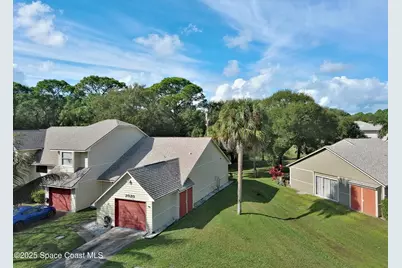 2020 Vero South Circle SW #4, Vero Beach, FL 32962 - Photo 19