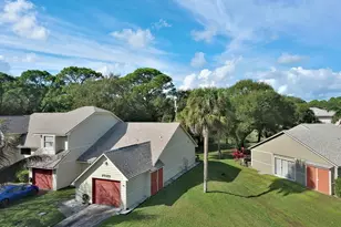 2020 Vero S Cir SW, Vero Beach, FL 32962 - Photo 19