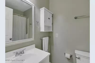 2020 Vero South Circle SW #4, Vero Beach, FL 32962 - Photo 15