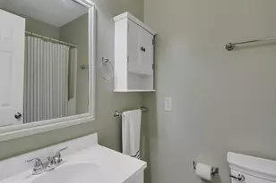 2020 Vero S Cir SW, Vero Beach, FL 32962 - Photo 15