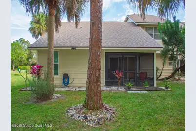 2020 Vero South Circle SW #4, Vero Beach, FL 32962 - Photo 25