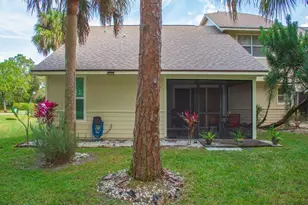 2020 Vero S Cir SW, Vero Beach, FL 32962 - Photo 25