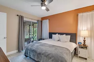 2020 Vero S Cir SW, Vero Beach, FL 32962 - Photo 11