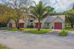 2020 Vero S Cir SW, Vero Beach, FL 32962 - Photo 21