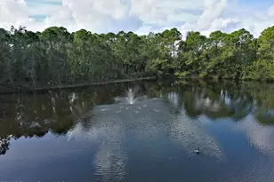 2020 Vero S Cir SW, Vero Beach, FL 32962 - Photo 27