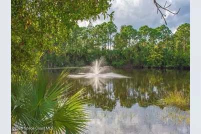 2020 Vero South Circle SW #4, Vero Beach, FL 32962 - Photo 31