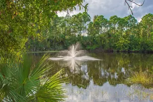 2020 Vero S Cir SW, Vero Beach, FL 32962 - Photo 31