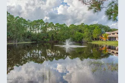 2020 Vero South Circle SW #4, Vero Beach, FL 32962 - Photo 33