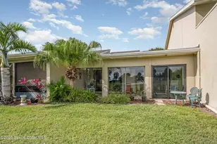 197 Augusta Way, Melbourne, FL 32940 - Photo 25