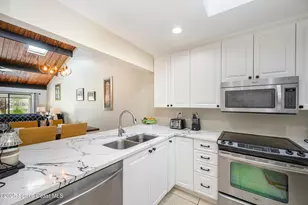 197 Augusta Way, Melbourne, FL 32940 - Photo 5