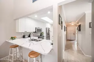 197 Augusta Way, Melbourne, FL 32940 - Photo 9