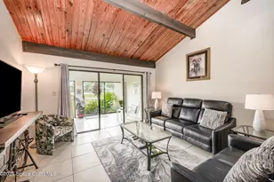 197 Augusta Way, Melbourne, FL 32940 - Photo 13