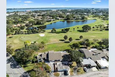 197 Augusta Way, Melbourne, FL 32940 - Photo 33