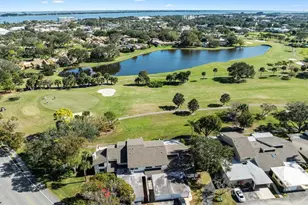 197 Augusta Way, Melbourne, FL 32940 - Photo 33