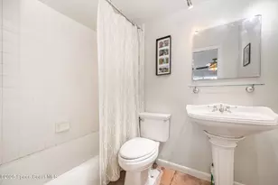 197 Augusta Way, Melbourne, FL 32940 - Photo 21