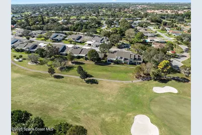 197 Augusta Way, Melbourne, FL 32940 - Photo 35