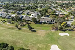 197 Augusta Way, Melbourne, FL 32940 - Photo 35