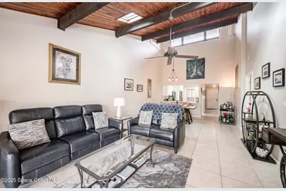 197 Augusta Way, Melbourne, FL 32940 - Photo 15