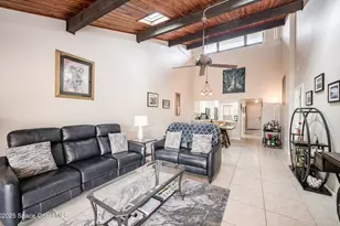 197 Augusta Way, Melbourne, FL 32940 - Photo 15