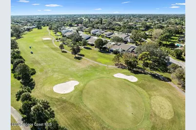 197 Augusta Way, Melbourne, FL 32940 - Photo 31