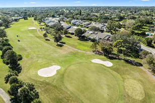 197 Augusta Way, Melbourne, FL 32940 - Photo 31