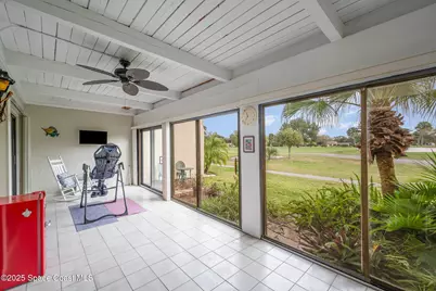 197 Augusta Way, Melbourne, FL 32940 - Photo 23