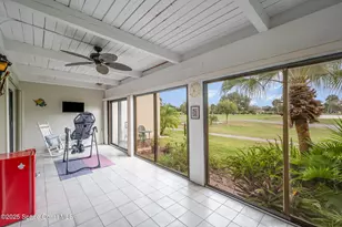 197 Augusta Way, Melbourne, FL 32940 - Photo 23