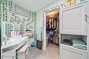 145 Artemis Blvd, Merritt Island, FL 32953 - Photo 27