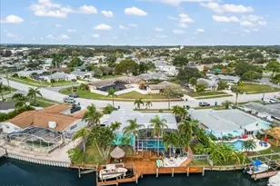 145 Artemis Blvd, Merritt Island, FL 32953 - Photo 45