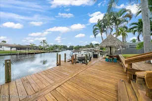 145 Artemis Blvd, Merritt Island, FL 32953 - Photo 37