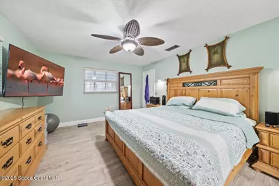 145 Artemis Boulevard, Merritt Island, FL 32953 - Photo 25