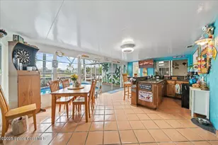 145 Artemis Blvd, Merritt Island, FL 32953 - Photo 15