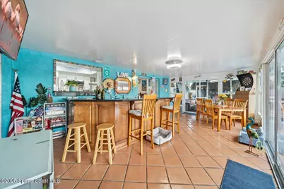 145 Artemis Boulevard, Merritt Island, FL 32953 - Photo 13