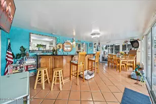 145 Artemis Blvd, Merritt Island, FL 32953 - Photo 13