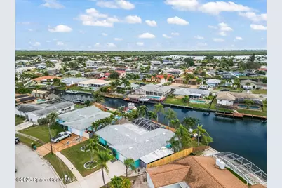 145 Artemis Boulevard, Merritt Island, FL 32953 - Photo 43