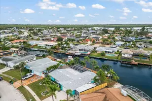 145 Artemis Blvd, Merritt Island, FL 32953 - Photo 43