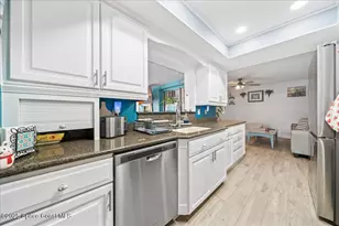 145 Artemis Blvd, Merritt Island, FL 32953 - Photo 17