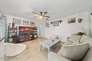 145 Artemis Blvd, Merritt Island, FL 32953 - Photo 21