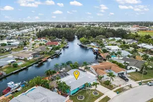 145 Artemis Blvd, Merritt Island, FL 32953 - Photo 5