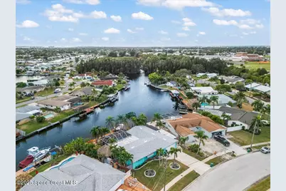 145 Artemis Boulevard, Merritt Island, FL 32953 - Photo 47