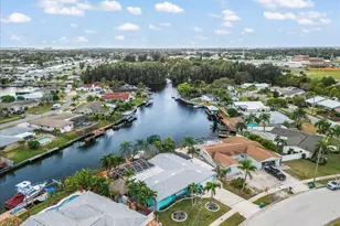 145 Artemis Blvd, Merritt Island, FL 32953 - Photo 47