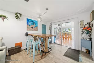 145 Artemis Blvd, Merritt Island, FL 32953 - Photo 19