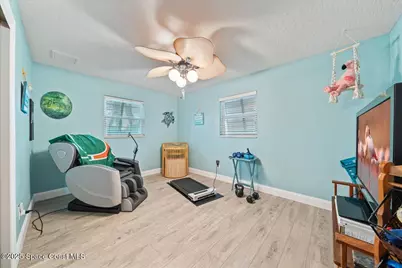 145 Artemis Boulevard, Merritt Island, FL 32953 - Photo 29