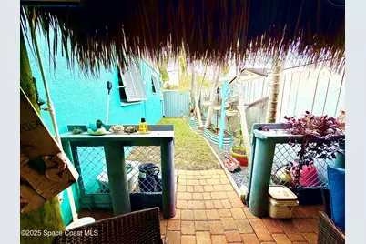 145 Artemis Boulevard, Merritt Island, FL 32953 - Photo 49