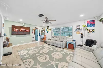 145 Artemis Boulevard, Merritt Island, FL 32953 - Photo 23