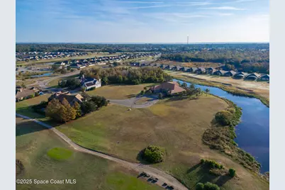 3210 Quantum Place, Mims, FL 32754 - Photo 13